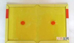 洗洁精灭鼠的原理 洗洁精真的可以消灭老鼠吗