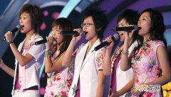 盘点国内十大最火选秀节目 国内哪个选秀节目最火