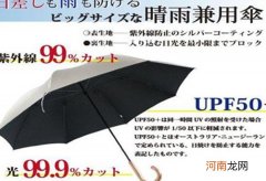 防紫外线 upf50+是什么意思 upf50+的防护级别