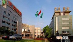 中国是全世界的纺织大国 中国纺织公司前十强都有哪些