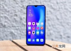 OPPO手机屏幕失灵了怎么办？