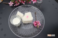 中学生营养午餐食谱有哪些