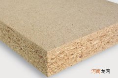 刨花板一线品牌有哪些