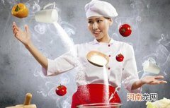 脂肪摄入不足的危害 补充脂肪的食物有哪些