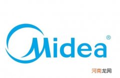 世界十大电热水器品牌排行榜：海尔上榜，第五已有173年历史