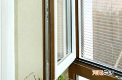 国内铝木门窗知名品牌是哪些-十大品牌