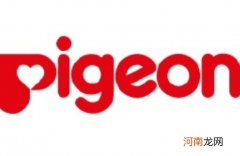 世界十大母婴儿童品牌 贝亲稳居第一，国产青蛙王子上榜