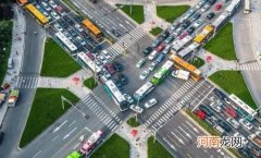 意思有差异 举措和措施的区别，词义和用法不同