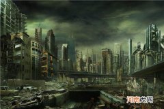 谣言揭秘2032年世界末日被证实？世界末日言论被推翻