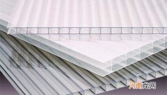 质量比较好的阳光板十佳品牌