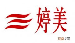 女性内衣品牌排行榜前十名 国际内衣品牌有哪些?