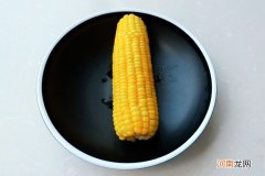 蒸玉米一般要多久时间熟？怎样辨别玉米能否蒸熟？