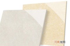 抛光砖哪个牌子比较好