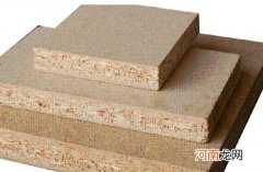 国内刨花板有哪些好的牌子-十大品牌