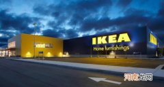 热门建材连锁十大品牌排行榜-十大品牌