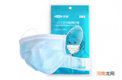 中国口罩品牌排行榜 国产医用十大口罩品牌
