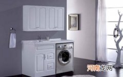 市场上面有哪些口碑好的整体卫浴品牌-十大品牌