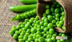 维生素b2的食物排行 含维生素b2最多的食物