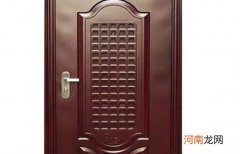 2020防盗门前十强牌子是哪些-十大品牌