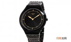 适合女士戴的十大名表 女士入门轻奢手表品牌