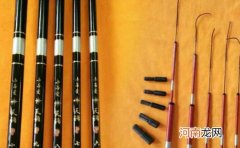 2020渔具国内前十强有哪些-十大品牌