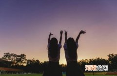 思念友谊早上问候语有哪些？