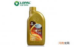 中国十大机油品牌排行榜 国产机油品牌有哪些