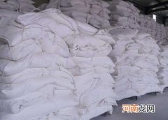 怎么辨别腻子粉的好坏