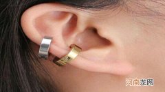 耳部神门的准确位置 耳部神门的按压方法有哪些