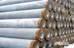 知名管桩十大品牌有哪些