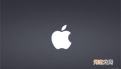 美国十大公司市值排名，苹果第一 谷歌第二