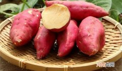 美白的食物有哪些 十大美白食物排行榜