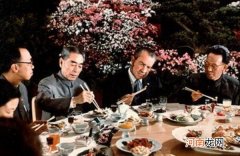 四菜一汤是什么标准，国宴标准/费用不超过200元