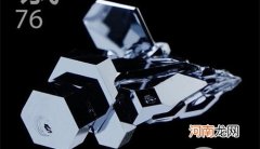 盘点世界上密度最大的物质前十名，金位列第八