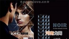 世界上最贵的打火机是什么牌子的 打火机十大品牌