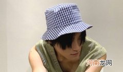 为什么男生接吻喜欢咬耳朵 男朋友咬耳朵要怎么回应