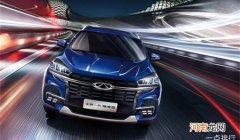 国产轿车排行榜前十名 国产车哪个品牌好