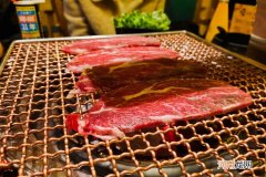 牛肉哪个部位便宜？哪个部位最贵？