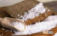 盐没有保质期/放再久也能吃 盐过期2年了能吃吗，还能吃