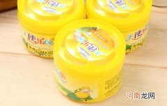 国内有哪些口碑好的空气清新剂品牌