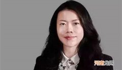 教育行业也有富豪哦 教育行业的全球十大富豪