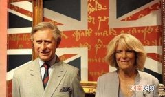 英国十大必去景点 英国最著名景点介绍?