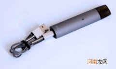 更换漏油时才拔烟弹 relx充电时要拔烟弹吗，不用拔