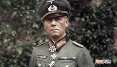 盘点全世界五大元帅的排行榜，亚洲榜上只有一名，