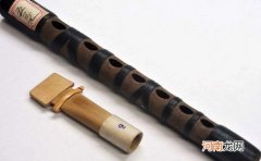 十大最冷门的乐器 罕见的冷门乐器盘点