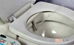 2020洁身器一线品牌有哪些-十大品牌