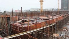 建筑模板什么牌子质量好