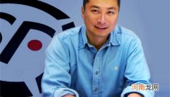 盘点中国十大快递巨头 你为几个巨头做过贡献？