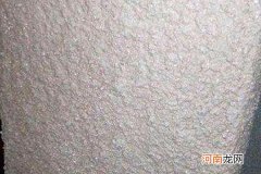 质量比较好的防火涂料十佳品牌