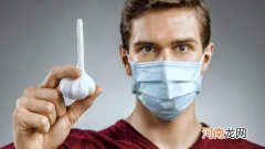 少量吃治阳痿 大蒜对心脏的危害，吃多了会有烧心的感觉